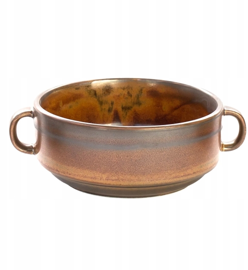 Изображение FIRE Bulionówka 320 ml