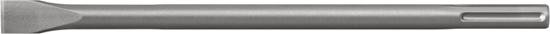 Picture of Fischer Duto paskie SDS MAX 400mm (504286)