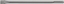 Picture of Fischer Duto paskie SDS MAX 400mm (504286)