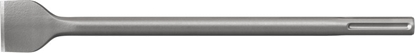 Attēls no Fischer Duto paskie szerokie SDS MAX 80 x 300mm (504290)