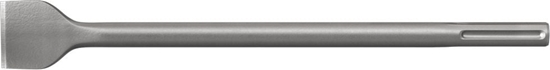 Picture of Fischer Duto paskie szerokie SDS MAX 80 x 300mm (504290)
