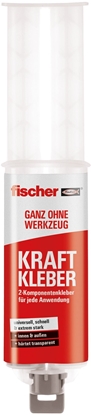 Изображение Fischer klej do biura