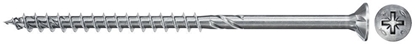 Picture of Fischer Power-Fast II FPF II 5,0x60 BC 50 60 mm 50 szt. ruba