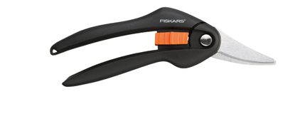 Изображение Fiskars Noyce SingleStep 206mm (1000570)