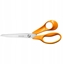Attēls no Fiskars NOYCZKI CLASSIC UNIVERSAL 21cm