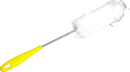 Attēls no Fl1 SZCZOTKA DO BUTELEK 250ML -YOR 4109 kod: 40Y-SZC-BU0,25/4109