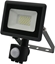 Изображение FLOODLIGHT FLED-709P4 30W 865 IP65