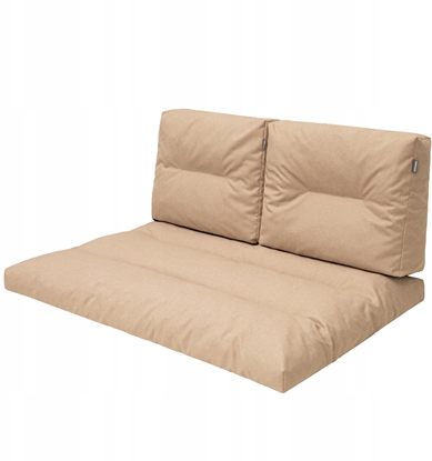 Attēls no Flor De Mayo Poduszki Flora Beowy