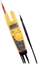 Изображение Fluke Miernik napicia 1000V AC/DC (T5-1000)