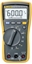 Изображение Fluke Multimetr cyfrowy 115 (2583583)