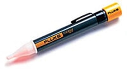 Attēls no Fluke Sygnalizator napicia 1AC (2432971)