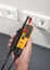 Изображение Fluke Tester napicia i cigoci obwodu T130 (4016961)