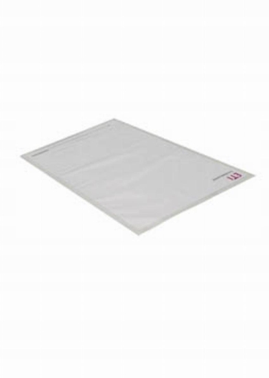 Picture of Foliowa kiesze na dokumentacj A4 K-A4-PT 001343200