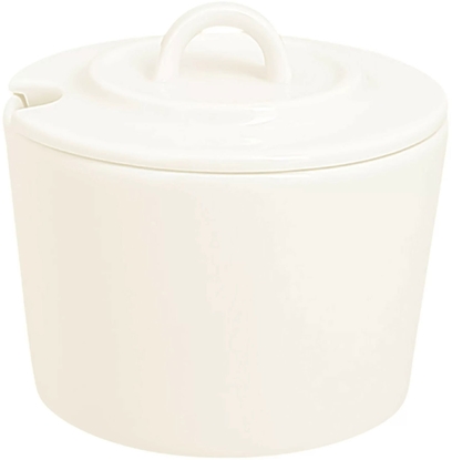 Attēls no FORTE Cukiernica