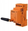 Picture of FOX Monitor-licznik zuycia energii 3 fazowy 400A Wi-Fi Energy-3-400 Wi-MEF-3-400
