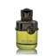Picture of FRAGRANCE WORLD Enigma Trois EDP spray 100ml