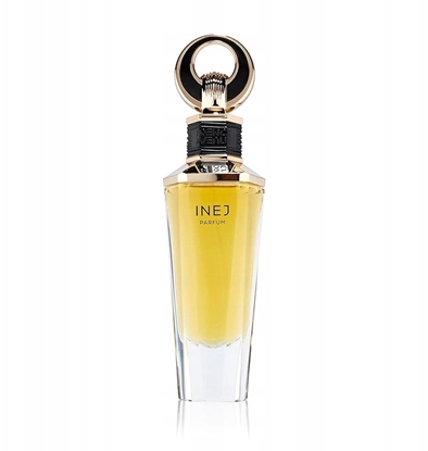 Picture of FRAGRANCE WORLD Inej EDP spray 80ml