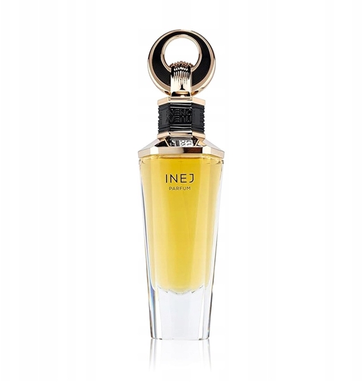 Picture of FRAGRANCE WORLD Inej EDP spray 80ml
