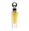 Attēls no FRAGRANCE WORLD Inej EDP spray 80ml