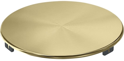 Picture of Franke Osona odpywu do MRG Zoto 112.0717.470