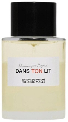 Attēls no Frederic Malle Dans Tons Lit EDP spray 100ml