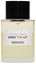 Изображение Frederic Malle Dans Tons Lit EDP spray 100ml