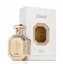Picture of FRENCH AVENUE Genesis Collection Gemini EDP spray 90ml