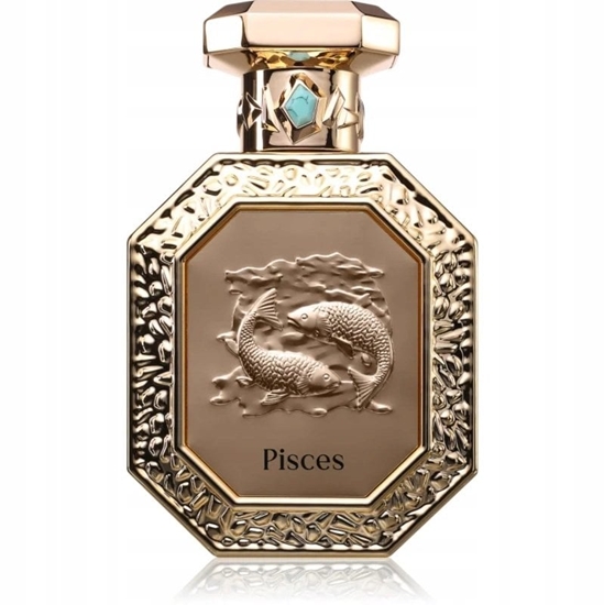 Picture of FRENCH AVENUE Genesis Collection Pisces EDP spray 90ml