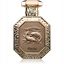 Picture of FRENCH AVENUE Genesis Collection Pisces EDP spray 90ml
