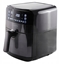 Изображение Frytkownica beztuszczowa | 9 programów | 5,0 L | Air Fryer