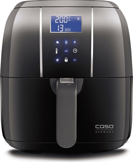 Picture of Frytkownica beztuszczowa Caso Germany AF200