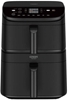 Picture of Cosori CAF-DC121-ADER Air fryer 10.8L 2630W black