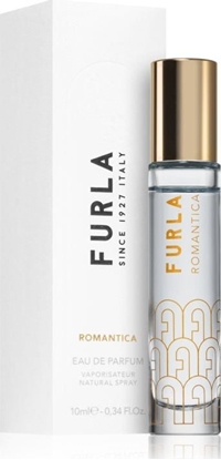 Изображение Furla Romantica EDP 10 ml