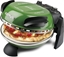 Attēls no Piec do pizzy G3Ferrari PIEC DO PIZZY G3FERRARI G 10006 ZIELONY