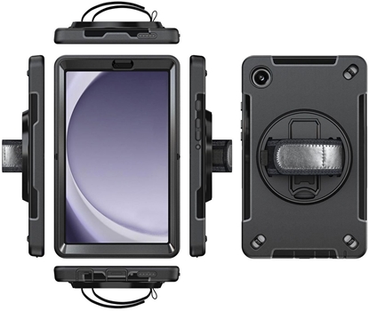 Изображение Galaxy Tab A9 OHIO Defender