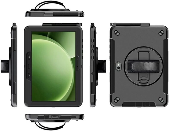 Изображение Galaxy Tab Active5