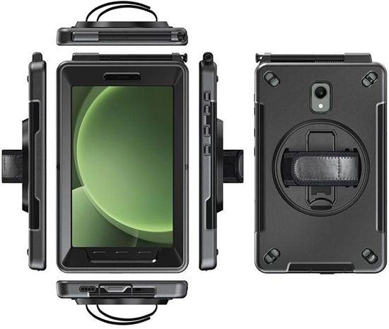 Изображение Galaxy Tab Active5/Active3