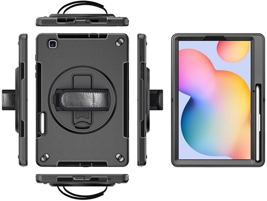 Изображение Galaxy Tab S6 Lite