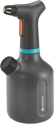 Изображение Gardena Opryskiwacz EasyPump 1 L (11114-20)