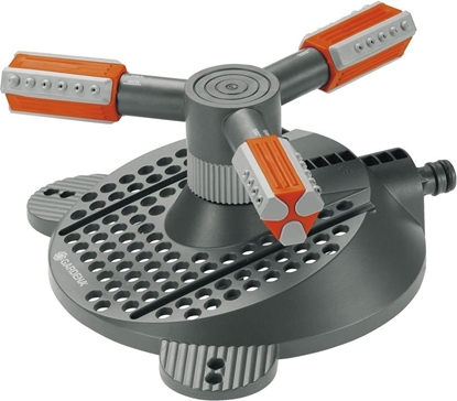 Изображение Gardena zraszacz Mambo (02062-20)