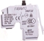 Picture of GE Power Styk alarmowy 1Z zadziaania mechanizmu (432003)
