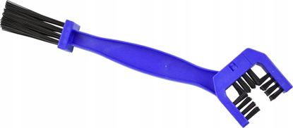 Attēls no Geko Szczotka do czyszczenia acucha rowerowego (300)