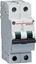 Picture of General Electric Wycznik nadprdowy 2P K 2A EP102UCRK02 673287