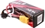 Picture of Gens Ace Akumulator Gens ace G-Tech 6750mAh 14.8V 60C 4S1P 14# XT90