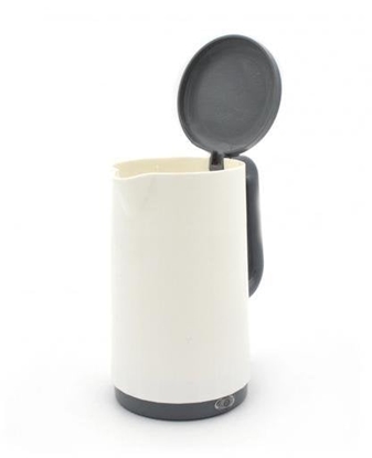 Picture of Gerardos toys czajnik dla dzieci na 3 lata 105733 (2908130341919)