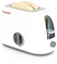 Picture of Gerardos toys toster dla dzieci od 3 lat 105753 (2901393209729)
