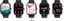 Attēls no Giewont GW230-2 Watch