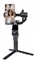 Изображение Gimbal Scorp mini 3 Kit Czarny