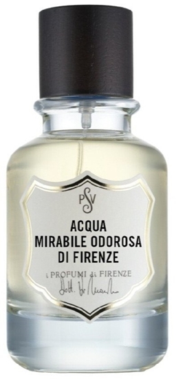 Picture of Giorgio Armani I PROFUMI DI FIRENZE Cudowna Woda Zapachowa z Florencji EDP spray 50ml