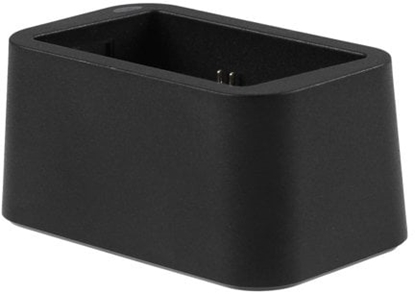 Attēls no GlareOne A80CH  adowarka akumulatora Apus 80